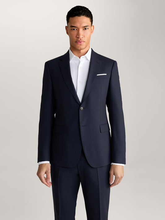 JOOP! Blazer - Travel Herby