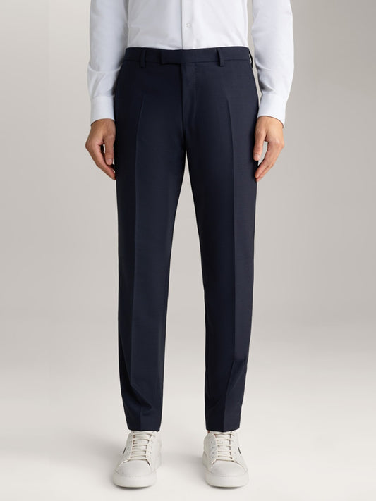 JOOP! Formal Trouser - Blayr-Str