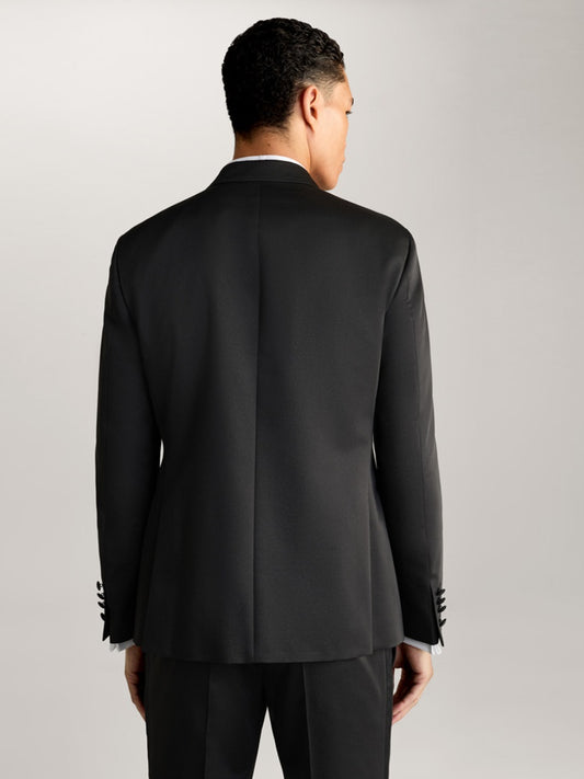 JOOP! Blazer - Harc