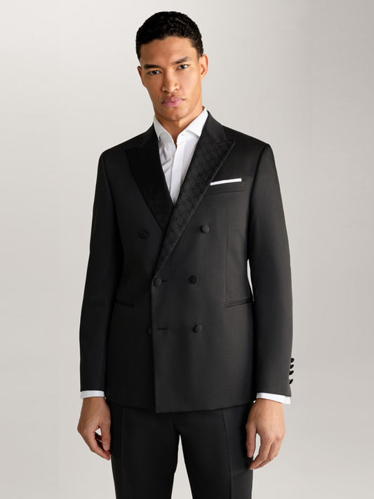 JOOP! Blazer - Harc