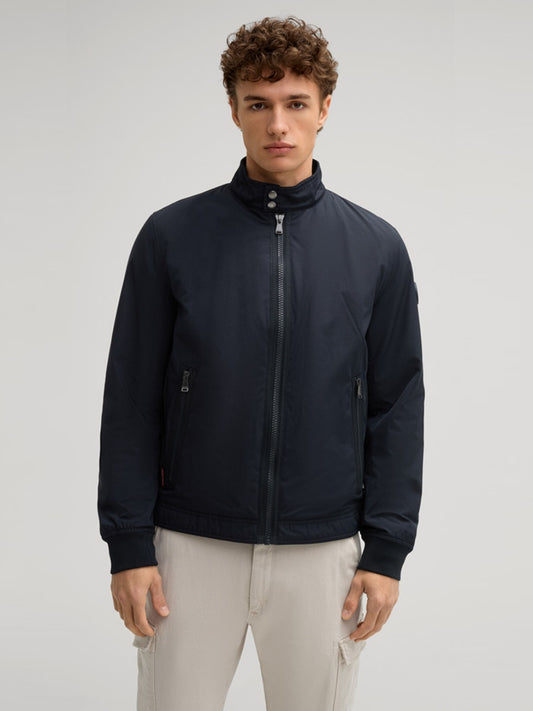 JOOP! Biker Jacket - Jaren