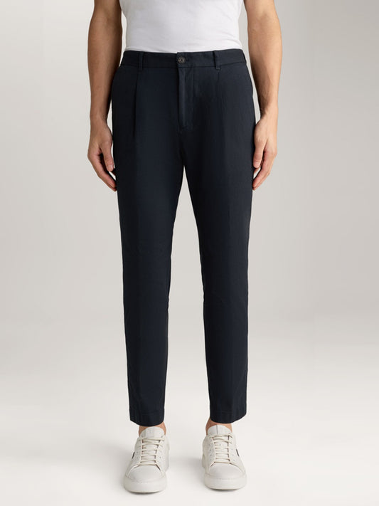 JOOP! Leisure Trouser - Lester12