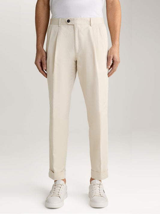 JOOP! Leisure Trouser - Randar12