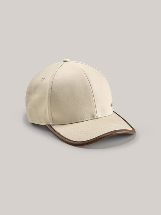 JOOP! Baseball Cap - Fabiolo