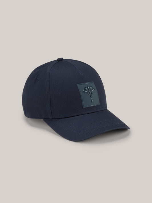 JOOP! Baseball Cap - Fabrizio