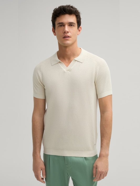 JOOP! Polo - Magno