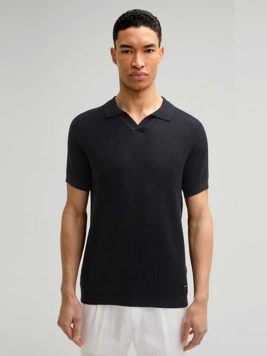 JOOP! Polo - Magno