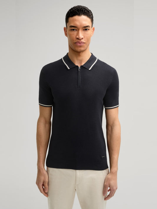 JOOP! Polo Knitwear - Vancao