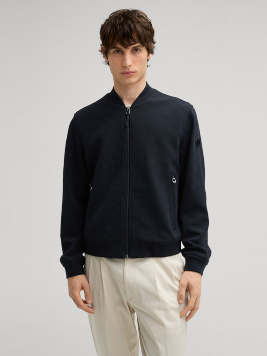 JOOP! Bomber Jacket - Elvo