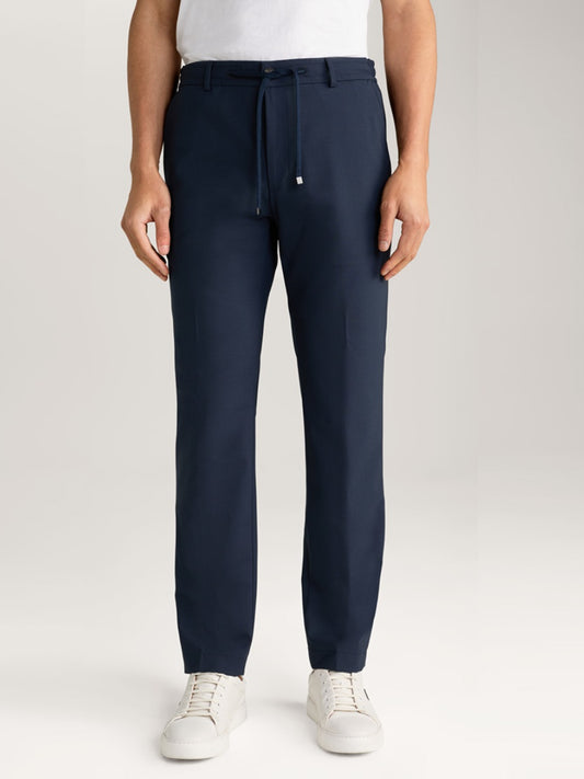 JOOP! Formal Trouser - Sake12