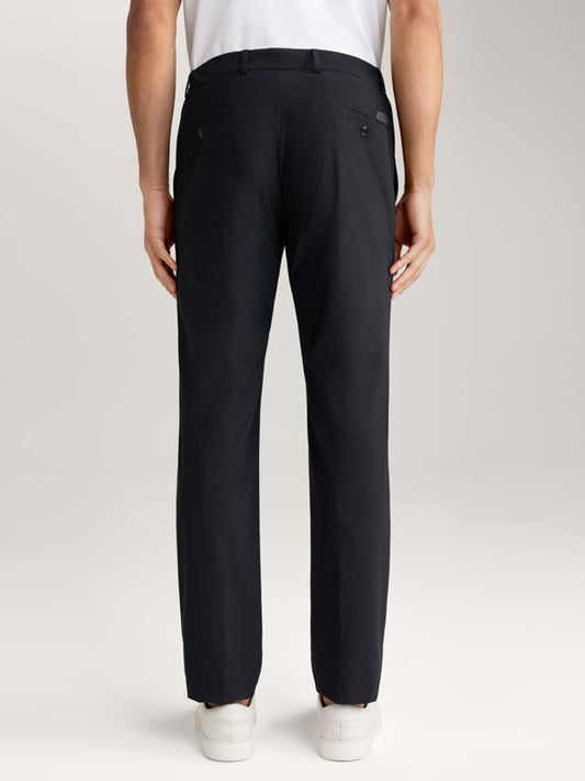 JOOP! Formal Trouser - Sake-J