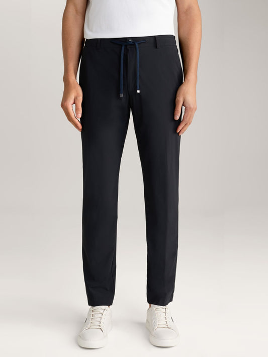 JOOP! Formal Trouser - Sake-J