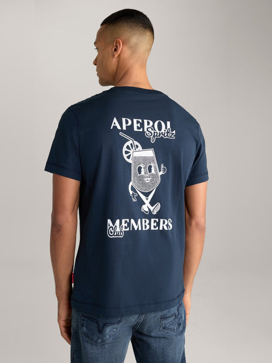 JOOP! T-Shirt - Eden