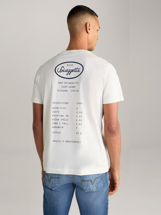 JOOP! T-Shirt - Eden