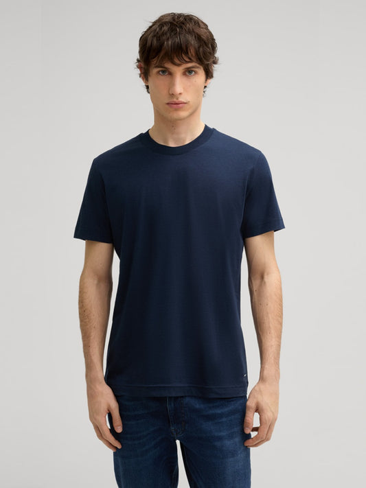 JOOP! T-Shirt - Carlon