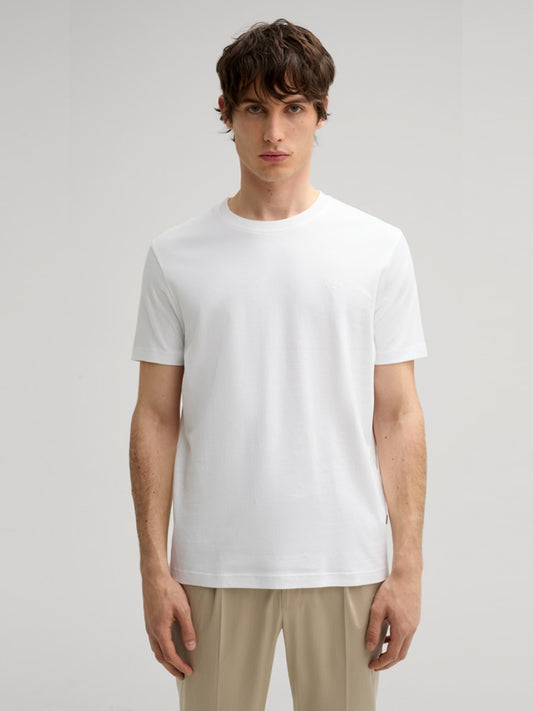 JOOP! T-Shirt - Priamo
