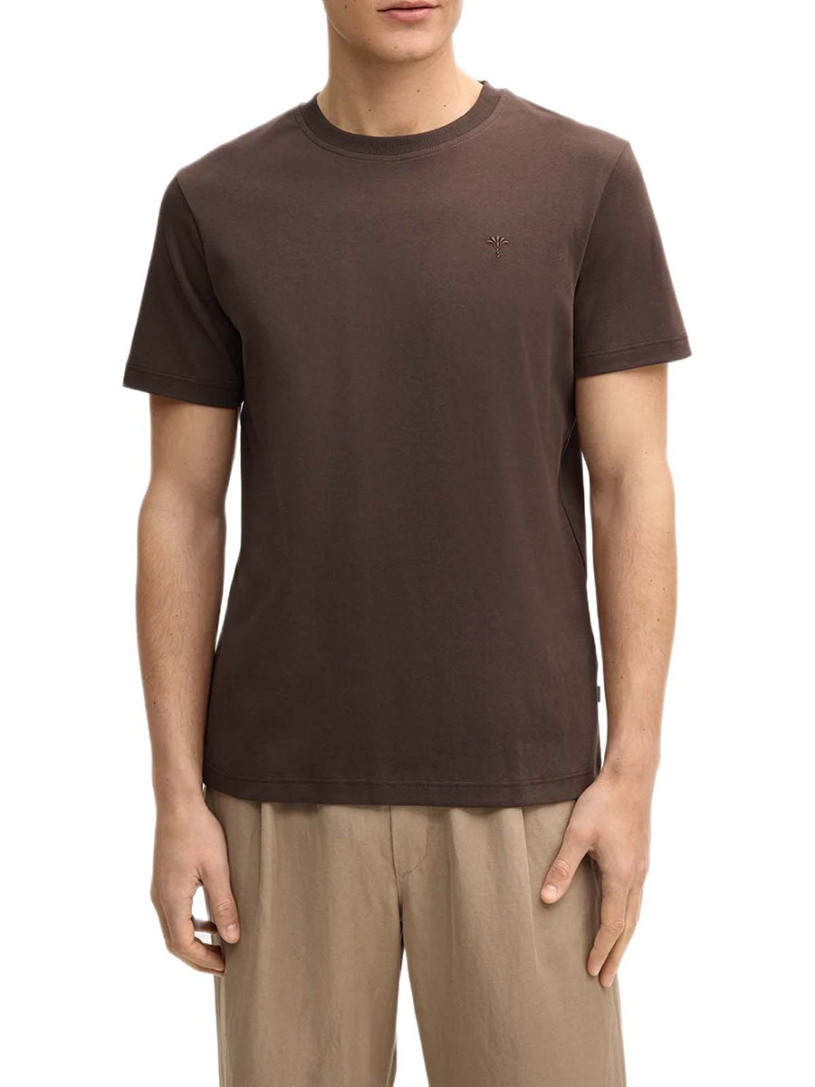 JOOP! T-Shirt - 17 JJ-22Priamo