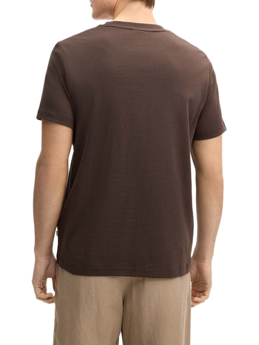 JOOP! T-Shirt - 17 JJ-22Priamo