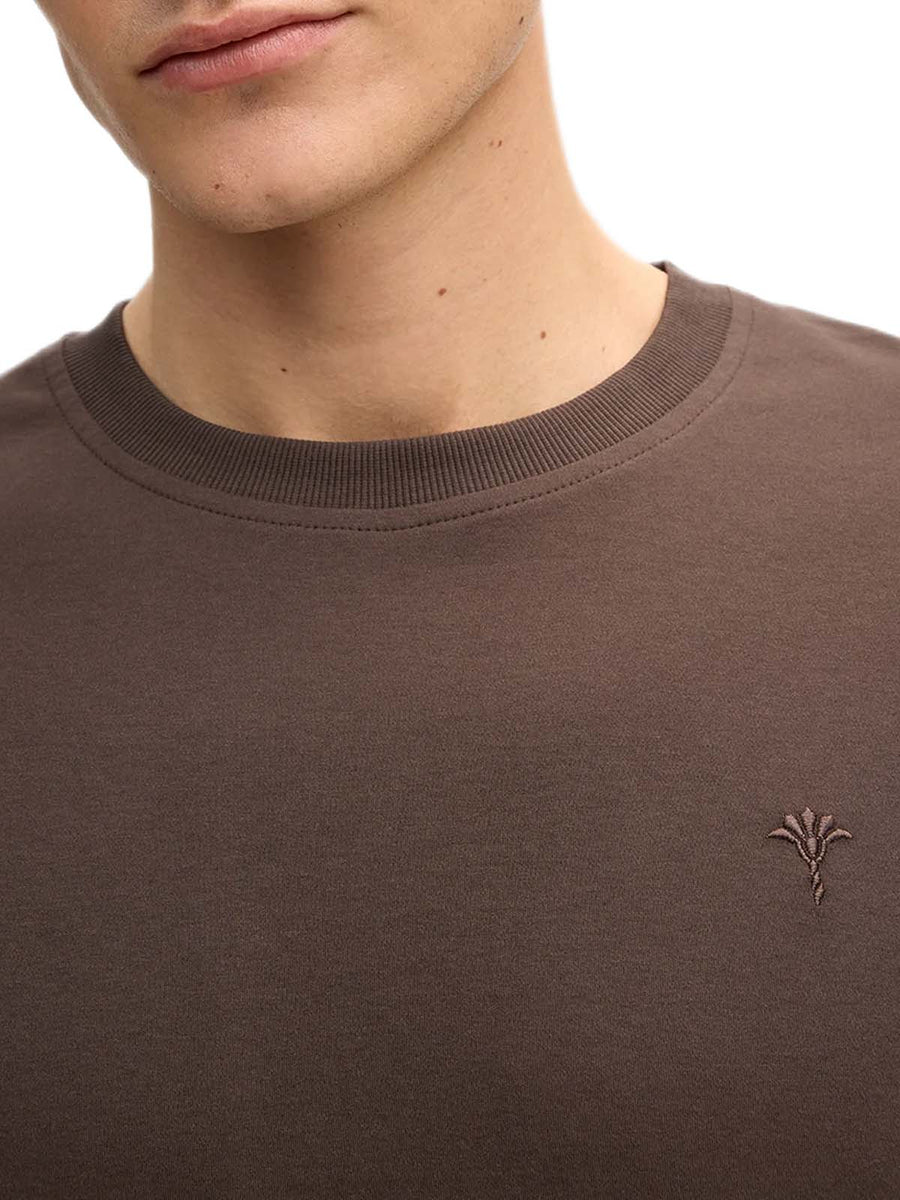 JOOP! T-Shirt - 17 JJ-22Priamo