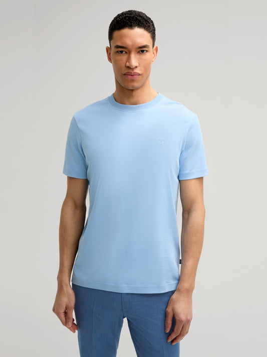 JOOP! T-Shirt - Priamo