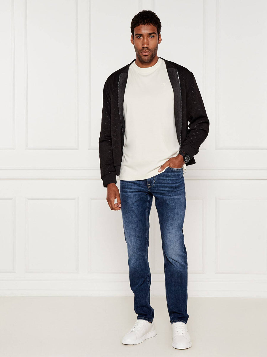 JOOP! T-Shirt - JJ-22Priamo