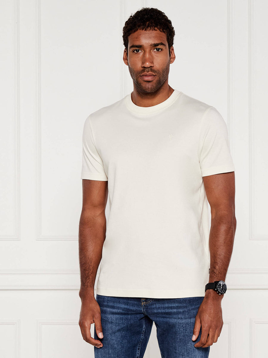 JOOP! T-Shirt - JJ-22Priamo