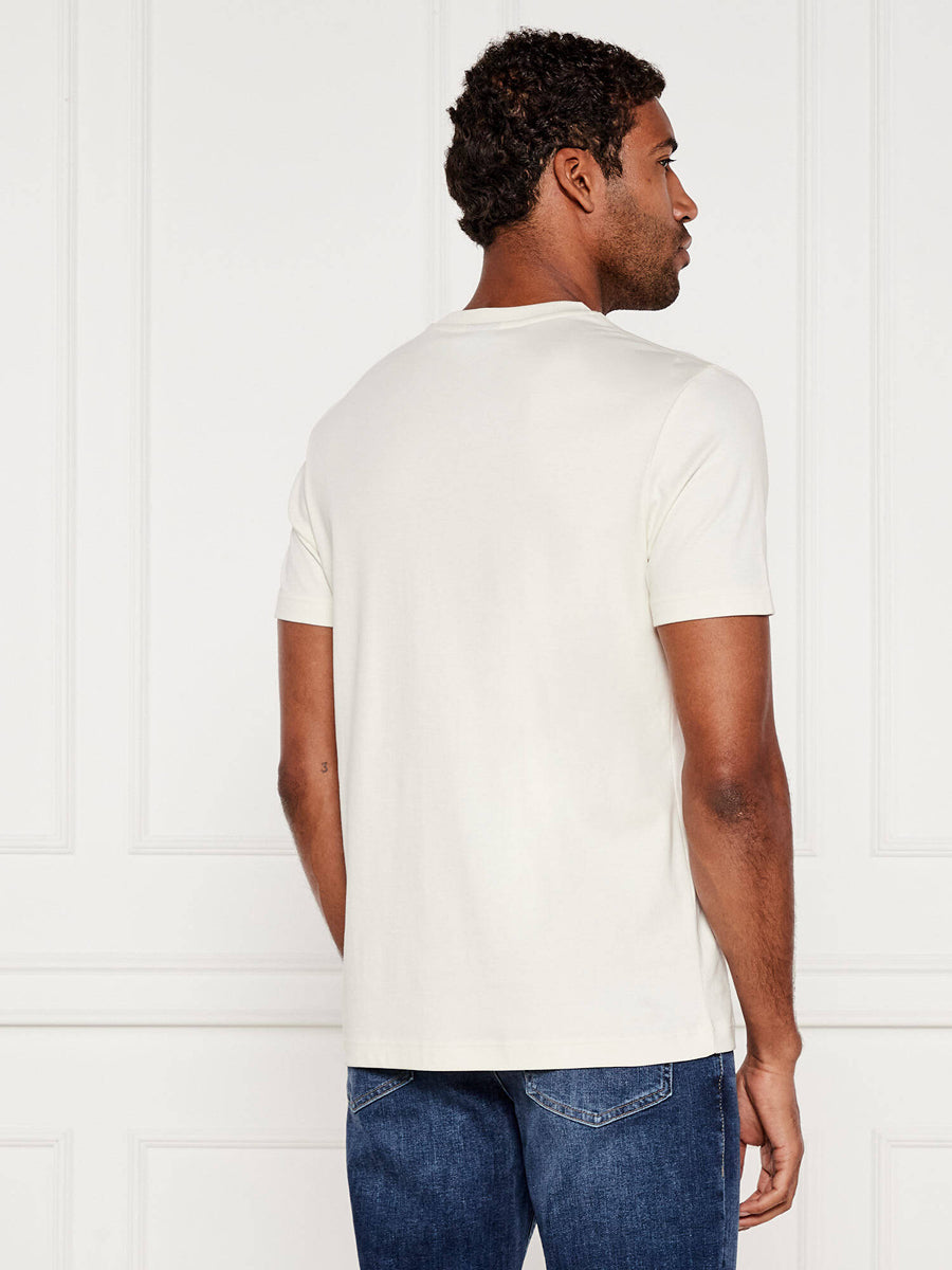JOOP! T-Shirt - JJ-22Priamo