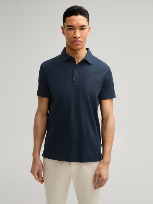 JOOP! Polo - Preston