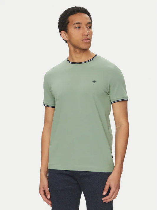 JOOP! T-Shirt - Platon