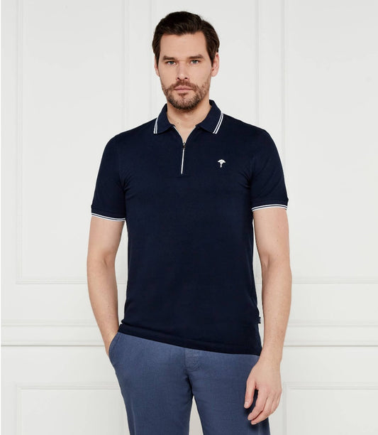 JOOP! Polo - Pavlos