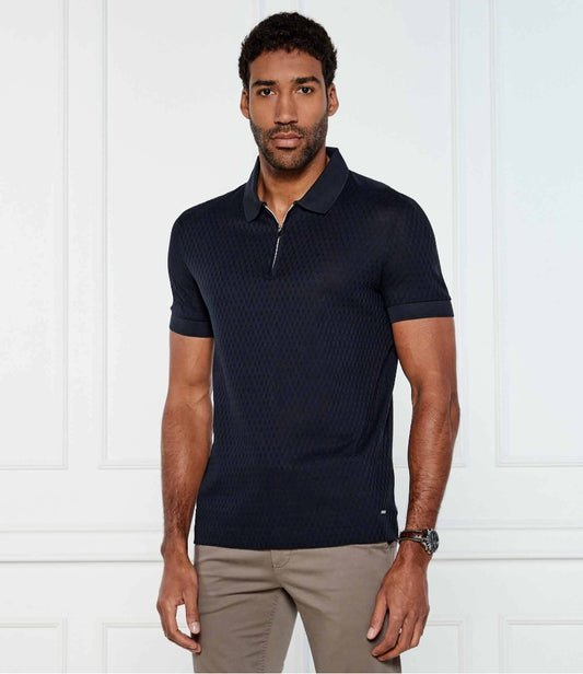 JOOP! Polo - Brody