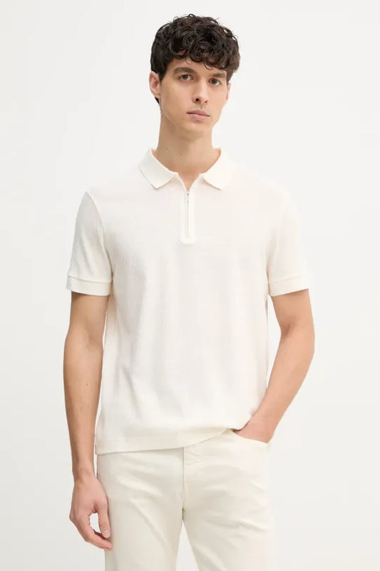 JOOP! Polo - Brody