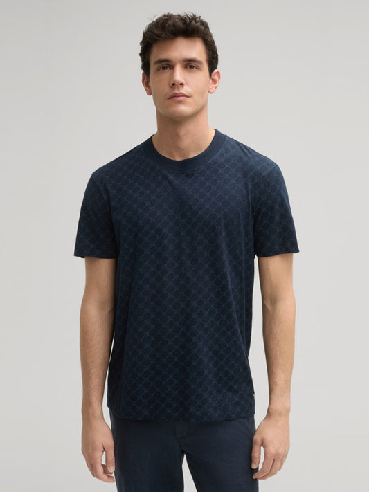 JOOP! T-Shirt - Pepe