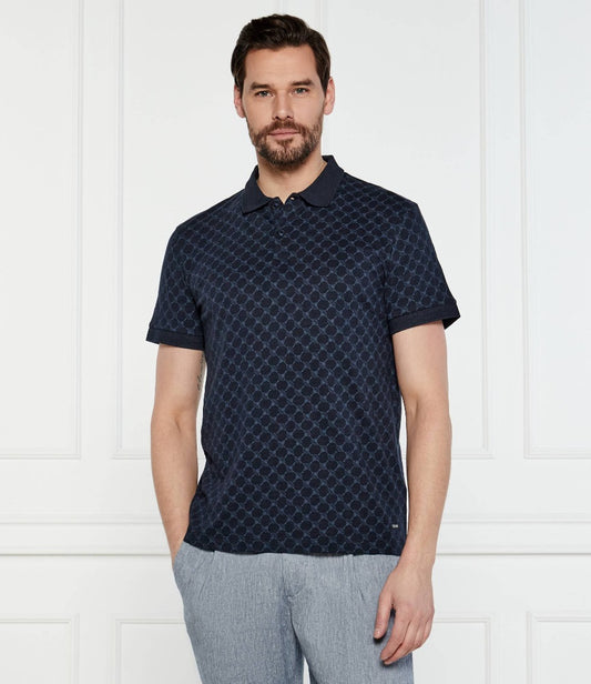 JOOP! Polo - Pepino