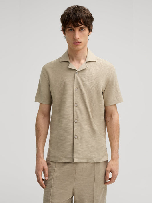 JOOP! Polo - Pedro