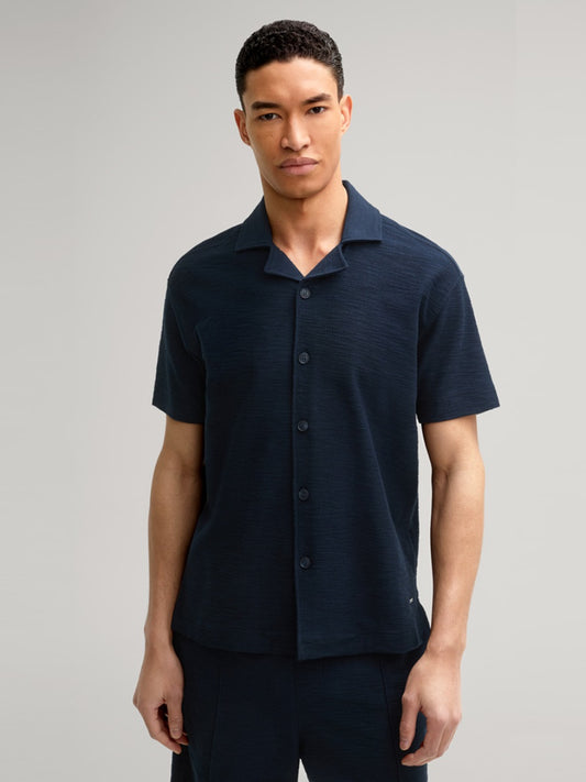 JOOP! Polo - Pedro