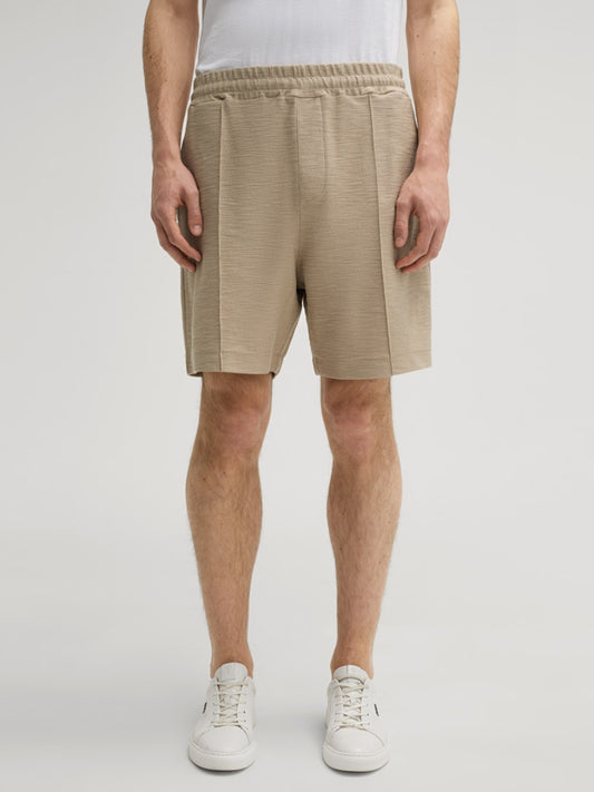 JOOP! Leisure Short - Paco