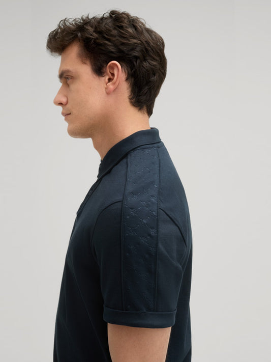JOOP! Polo - Baris