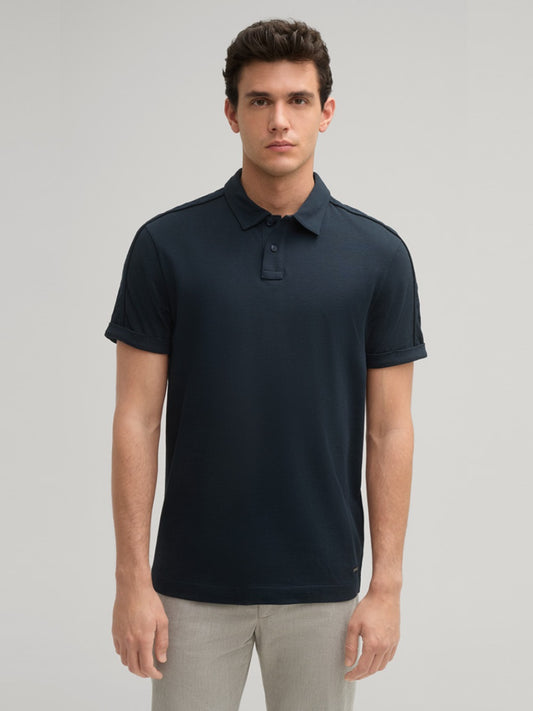 JOOP! Polo - Baris