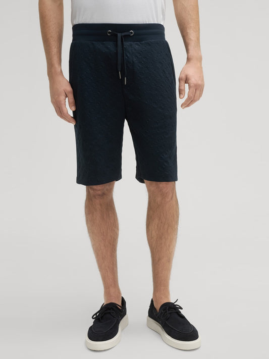 JOOP! Active Short - Barlas
