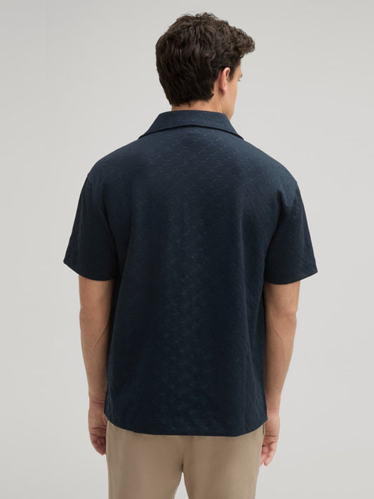 JOOP! Leisure Shirt - Bosco