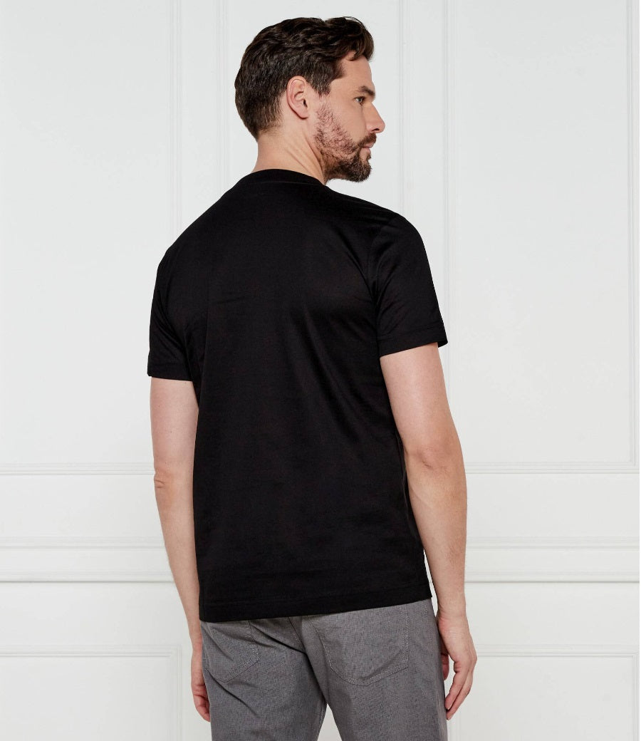 JOOP! T-Shirt - Elvin