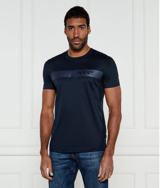JOOP! T-Shirt - Elvin