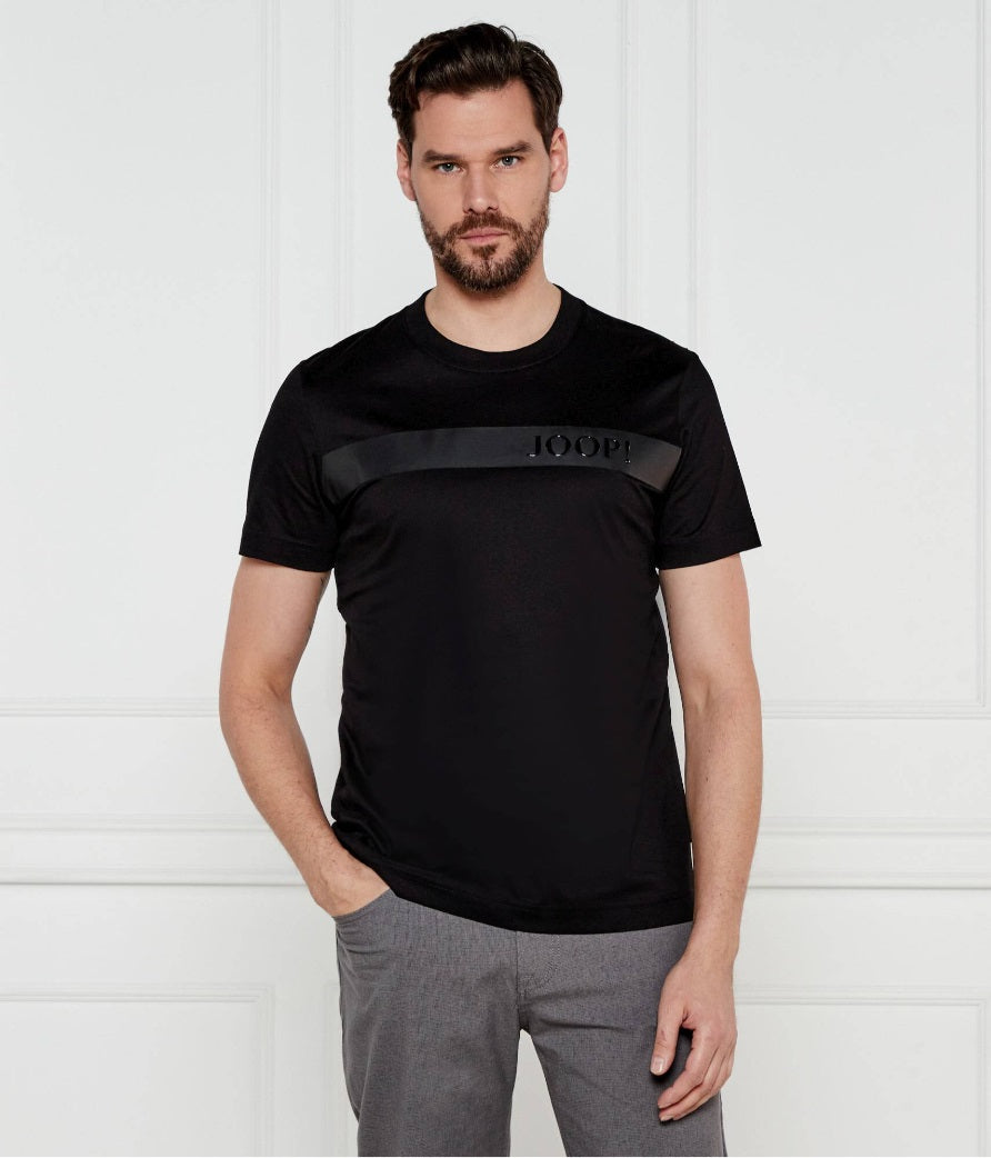 JOOP! T-Shirt - Elvin