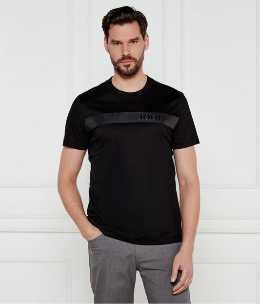 JOOP! T-Shirt - Elvin