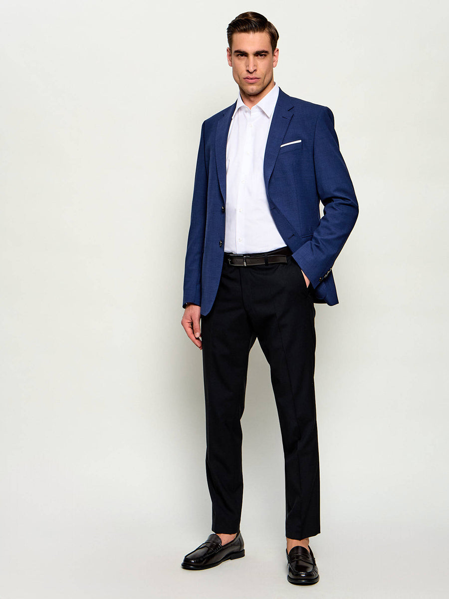 JOOP! Formal Shirt - JSH-235Pierce2