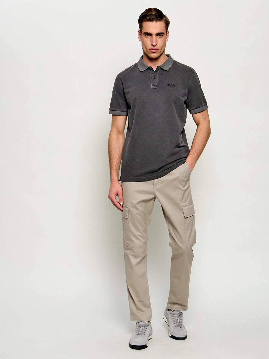 JOOP! Polo - JJJ-02Ambrosian