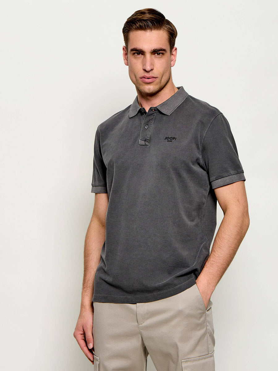 JOOP! Polo - JJJ-02Ambrosian