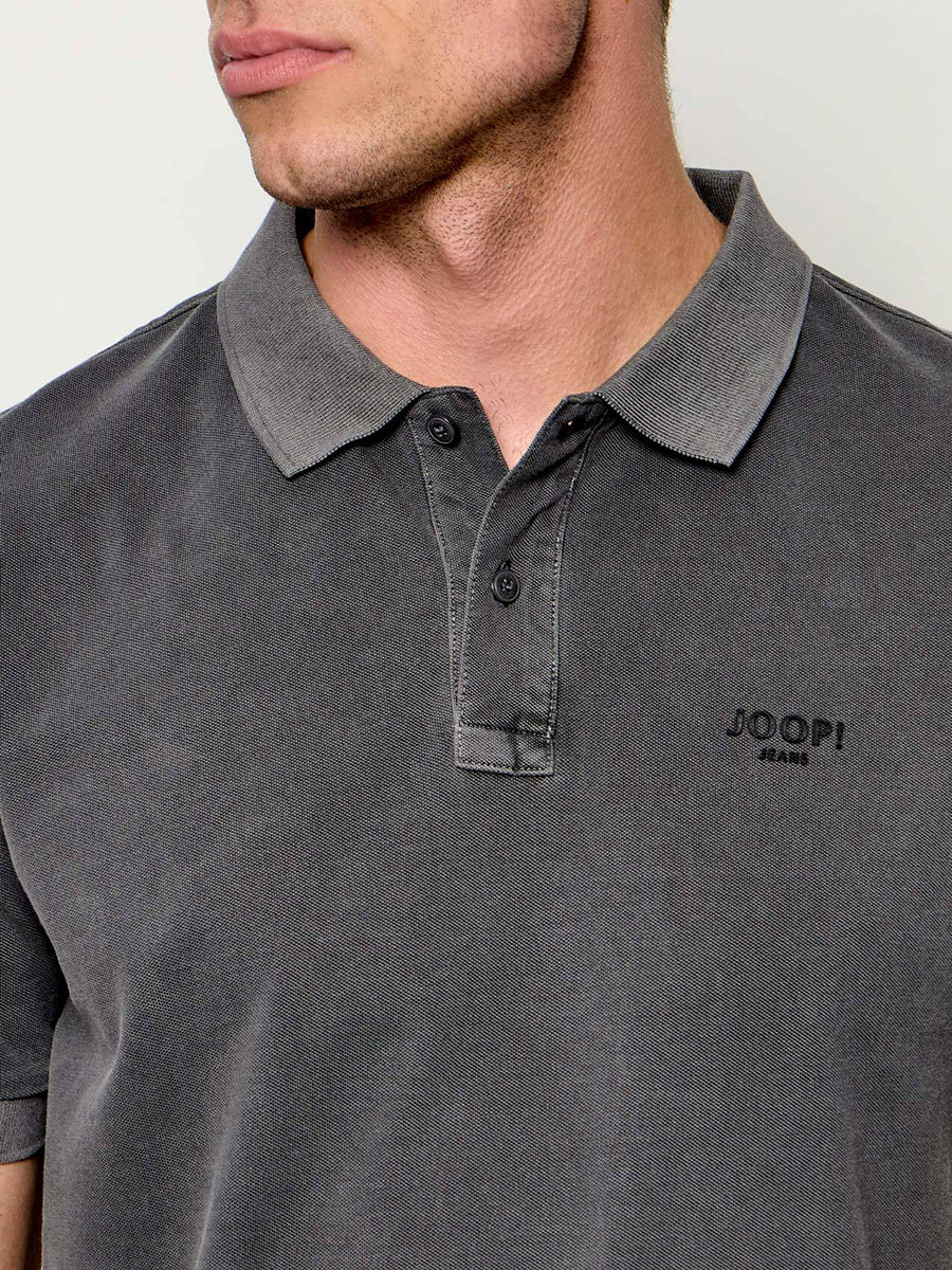 JOOP! Polo - JJJ-02Ambrosian