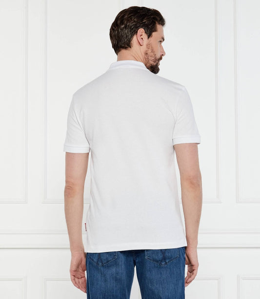 JOOP! Polo - Ambros